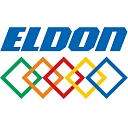 eldon