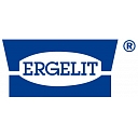 ergelit