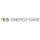 ES, Energy Save