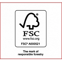 FSC