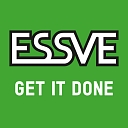 ESSVE