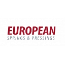 EUROPEAN