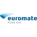 euromate