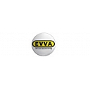 evva