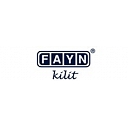 fayn