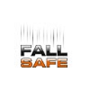 fall safe