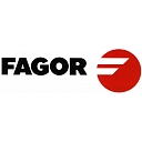 FAGOR