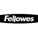 FELLOWES