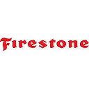 FIRESTONE