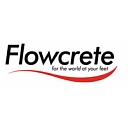 flowcrete