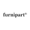 Furnipart