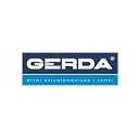 gerda