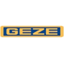 geze