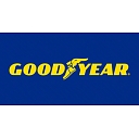 GOODYEAR