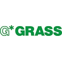 Grass