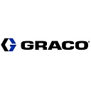 GRACO