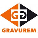 gravurem