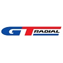 GT Radial