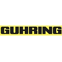 guhring