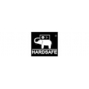 hardsafe