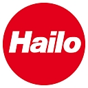 Hailo