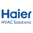 haier