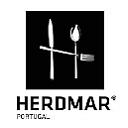 Herdmar