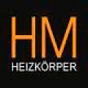 HEIZKORPER