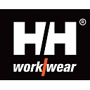 HH WORKWEAR