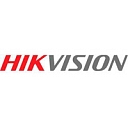 HIKVISION