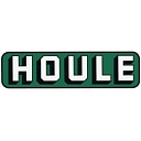 HOULE