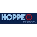 hoppe