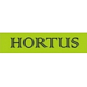 hortus