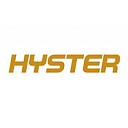 HYSTER