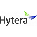 HYTERA