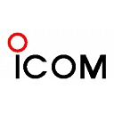 ICOM