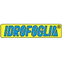 IDROFOLGIA