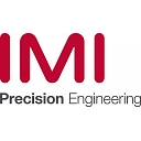 imi precision engineering