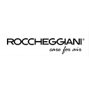 ROCCHEGGIANI