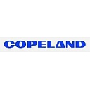 COPELAND