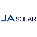 JASolar