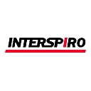 INTERSPIRO