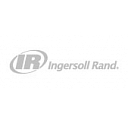 INGERSOLL RAND