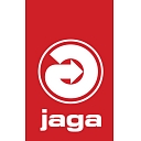 JAGA