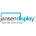 jansen display