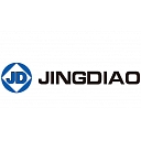 JINGDIAO