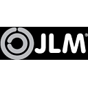 JLM