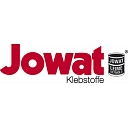 JOWAT