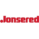 JONSERED