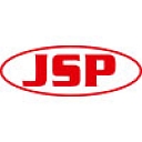 jsp